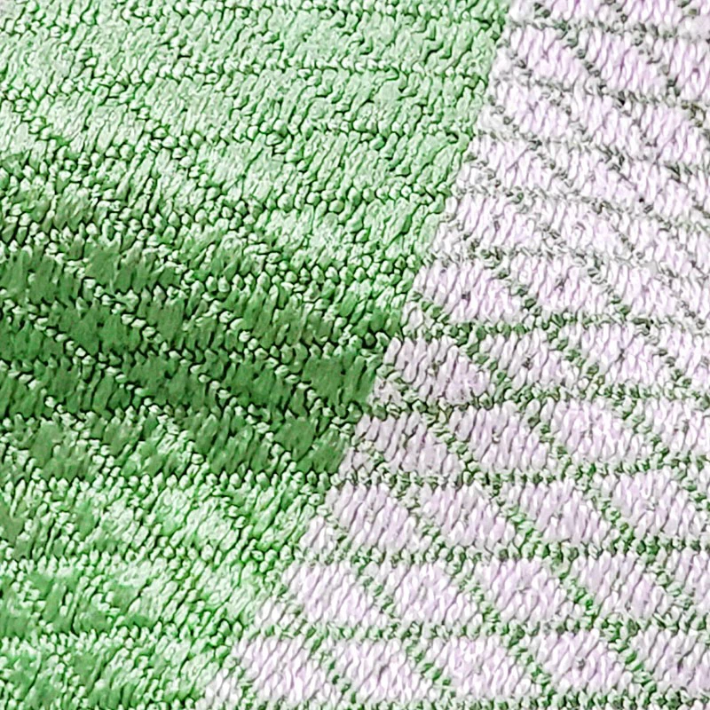 Artmax Group Antibacterial Dishcloths (AM-DC-04) - Commercial Wholesale Cleaning Supply